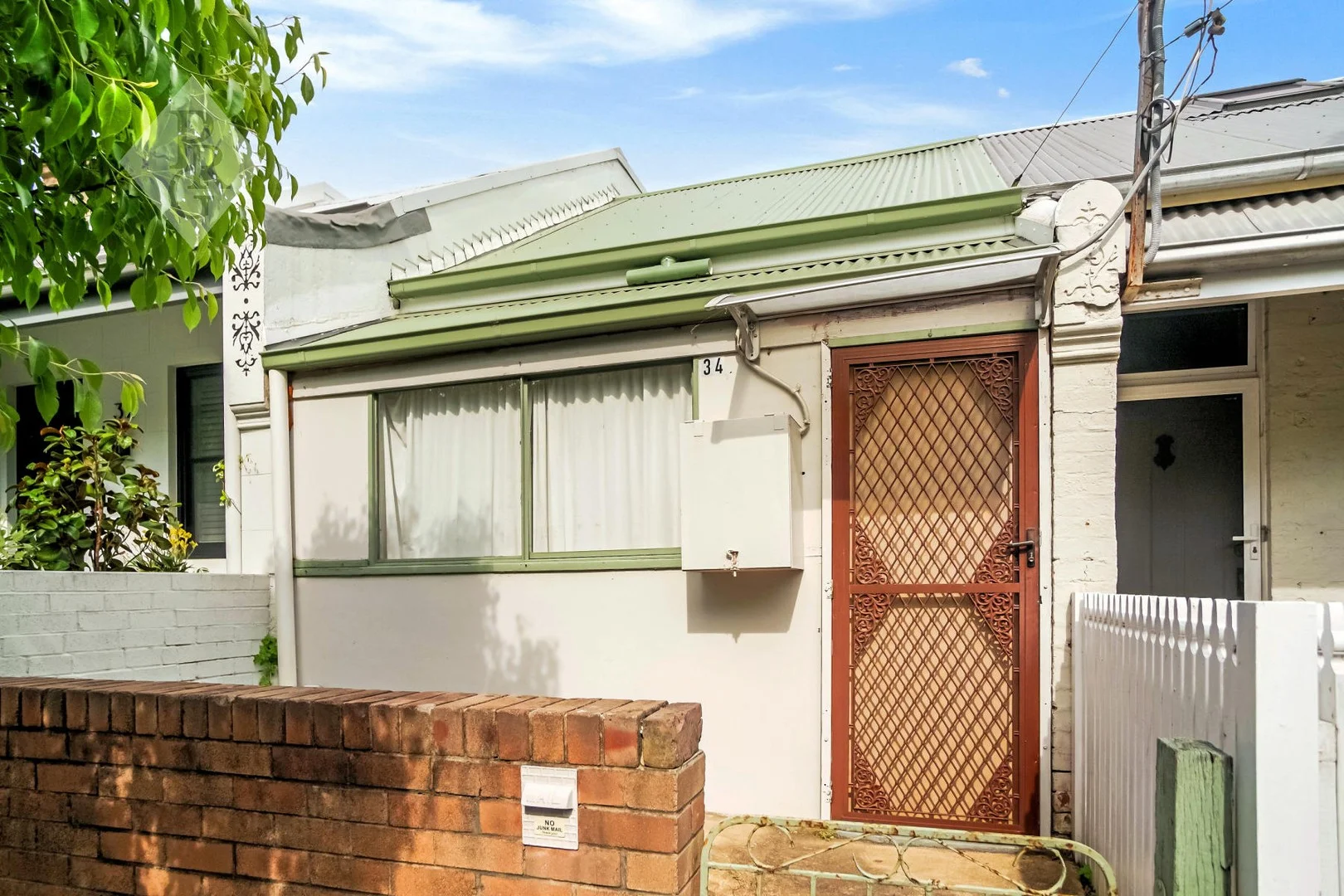 34 Rofe Street (1/6)