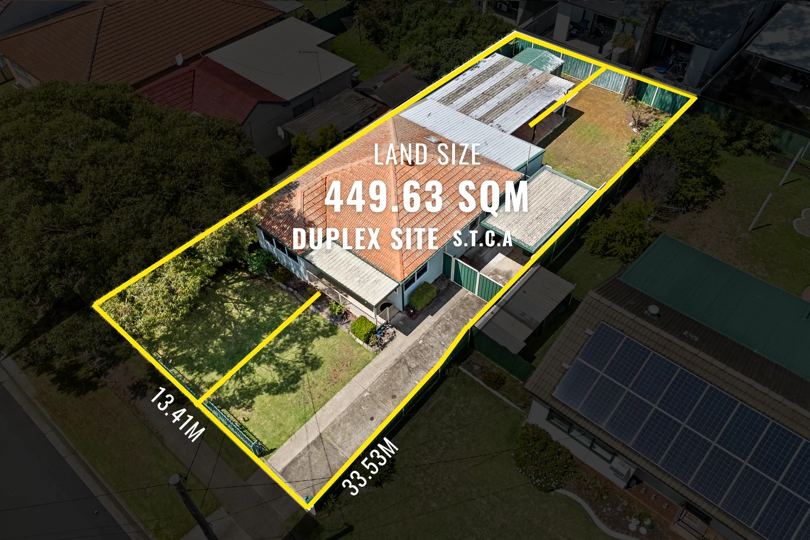 34 Rosedale Street (1/13)