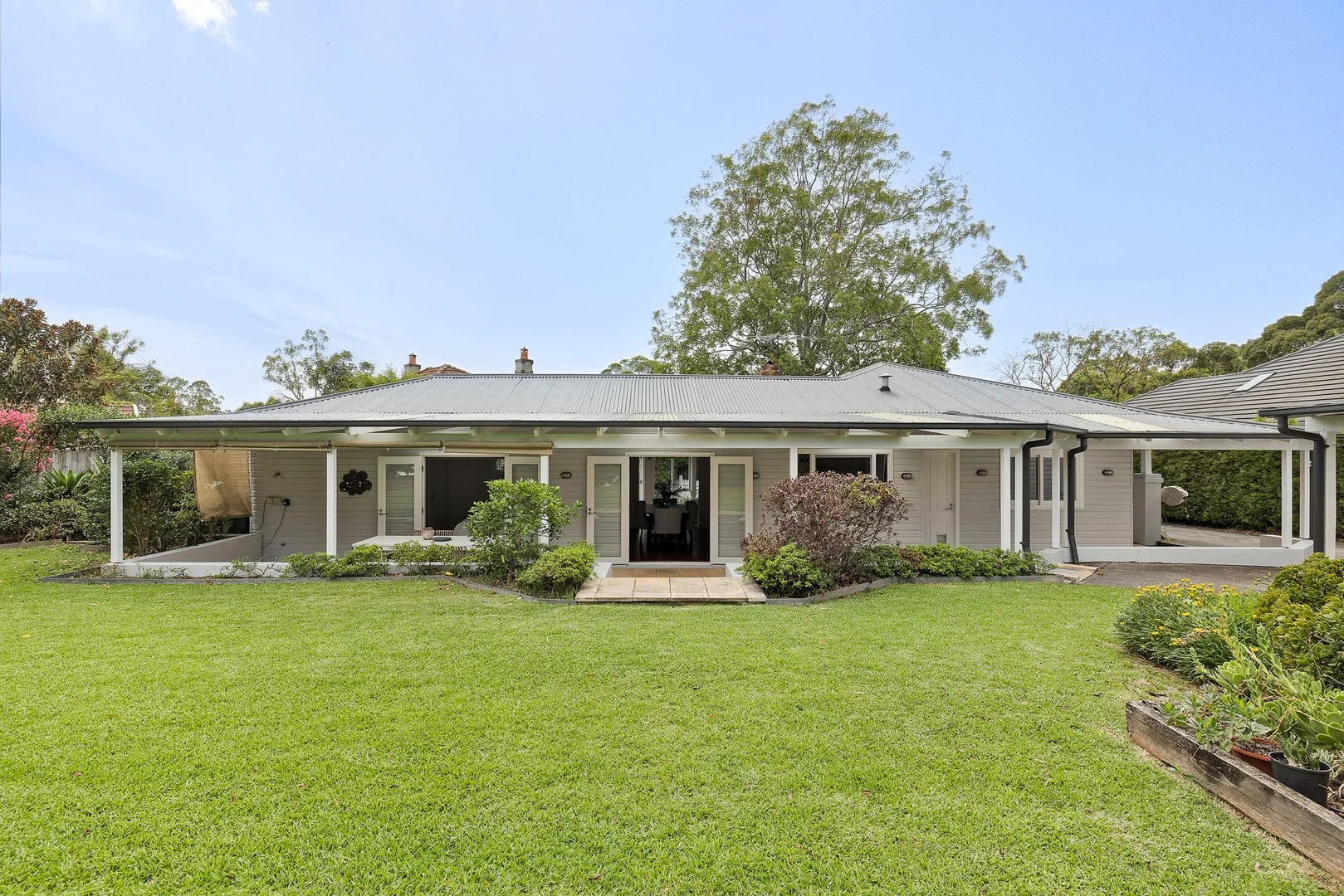34 Ryde Road (1/1)
