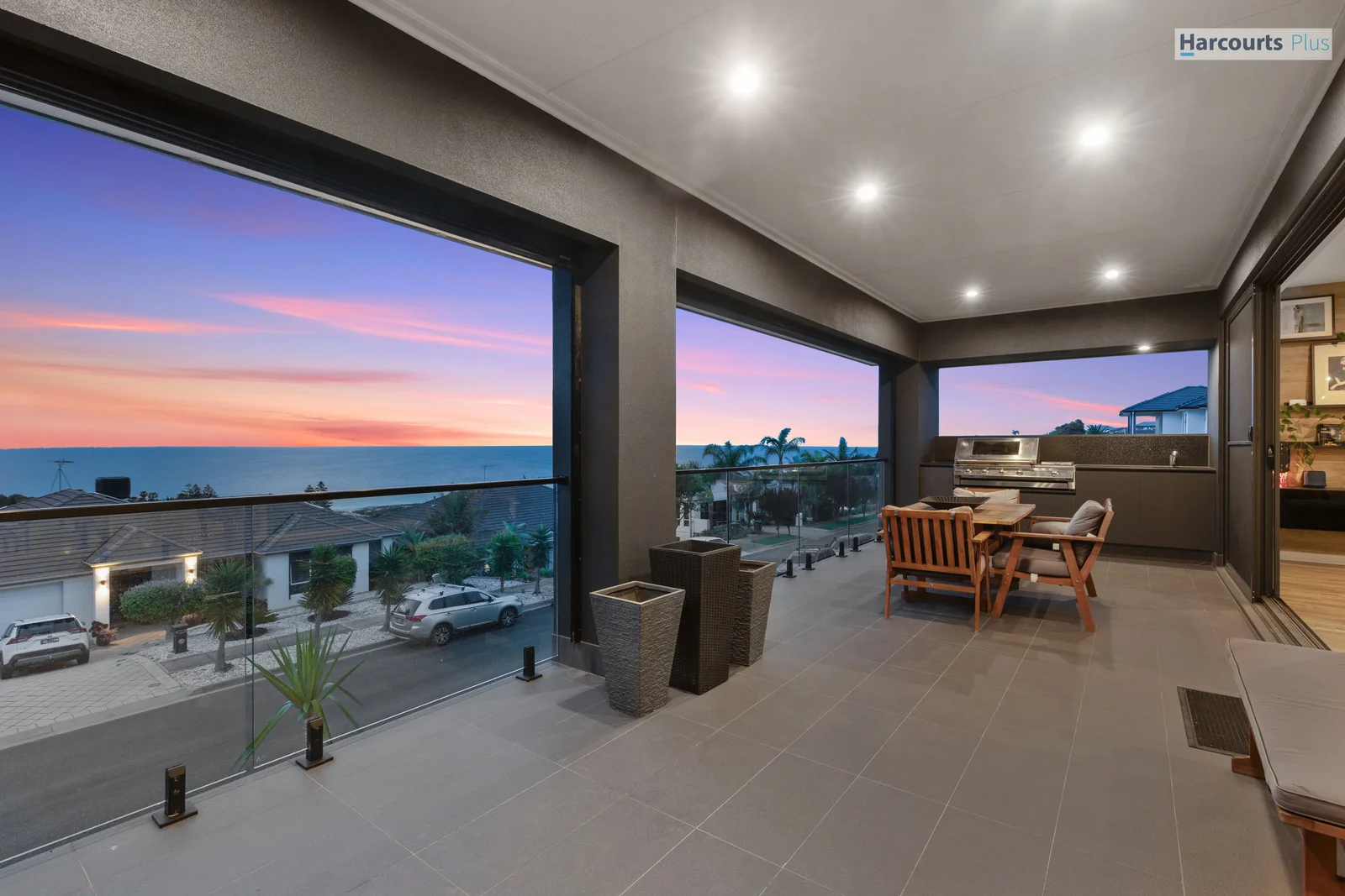34 Sandpiper Terrace (1/39)