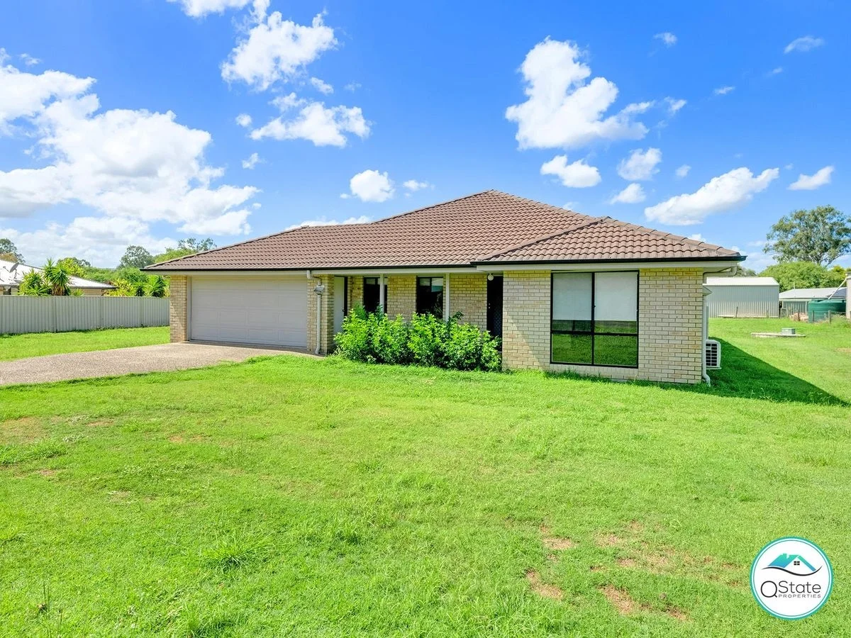 34 Schmidt Road (1/13)