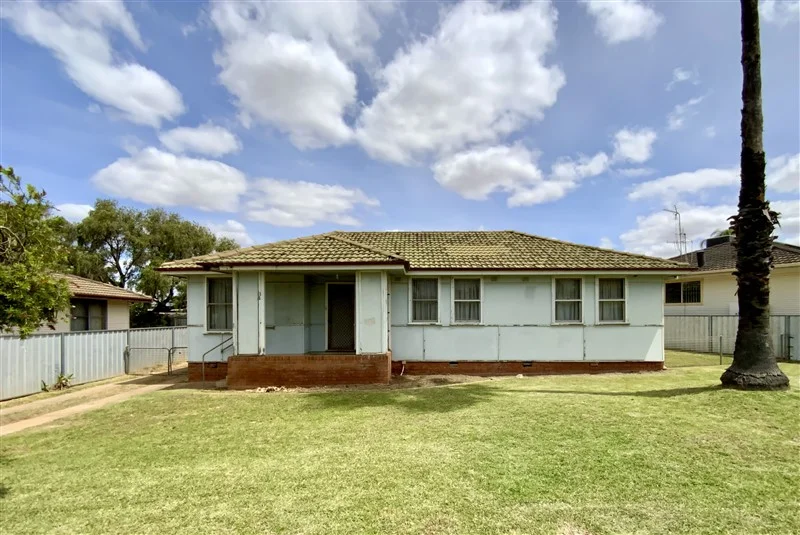 34 Scrivener Street (1/1)