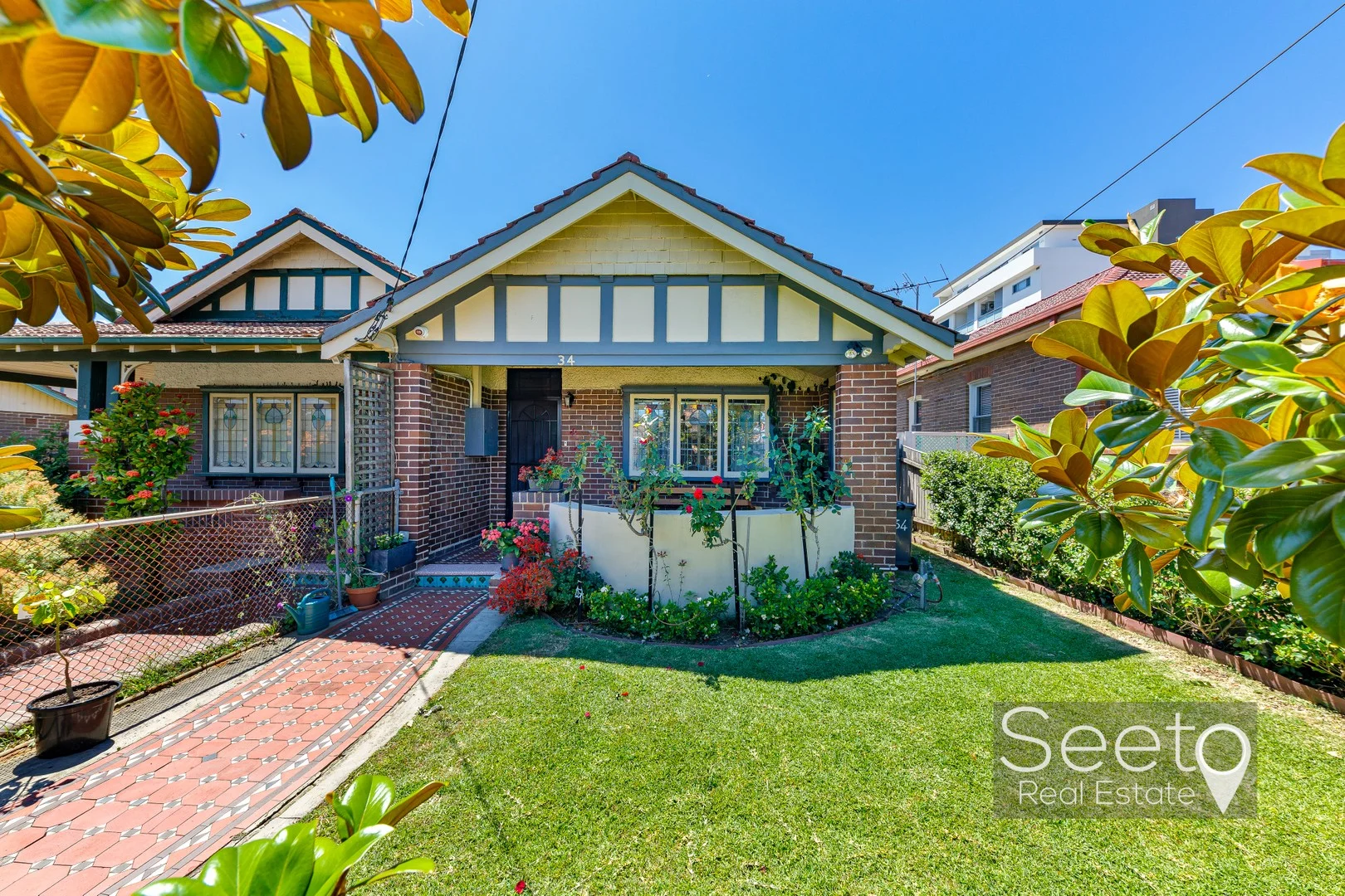 34 Sunbeam Avenue (1/1)