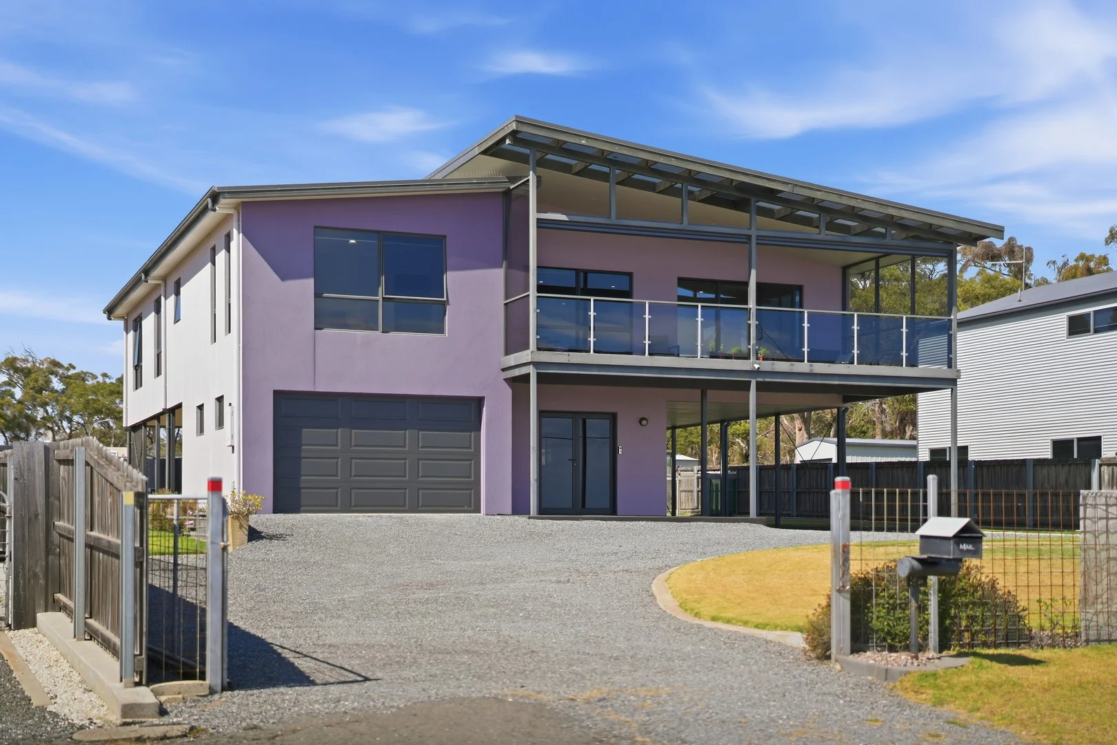 34 Tamar Crescent (1/30)