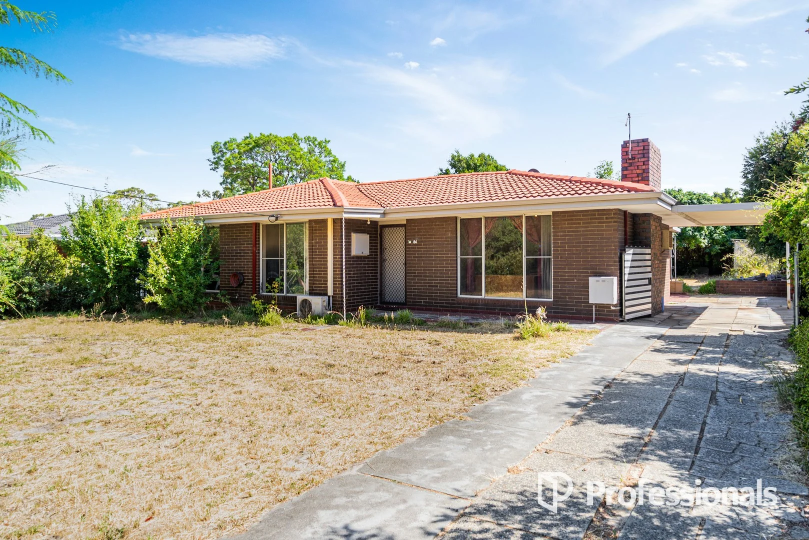 34 Toorak Rd (1/26)