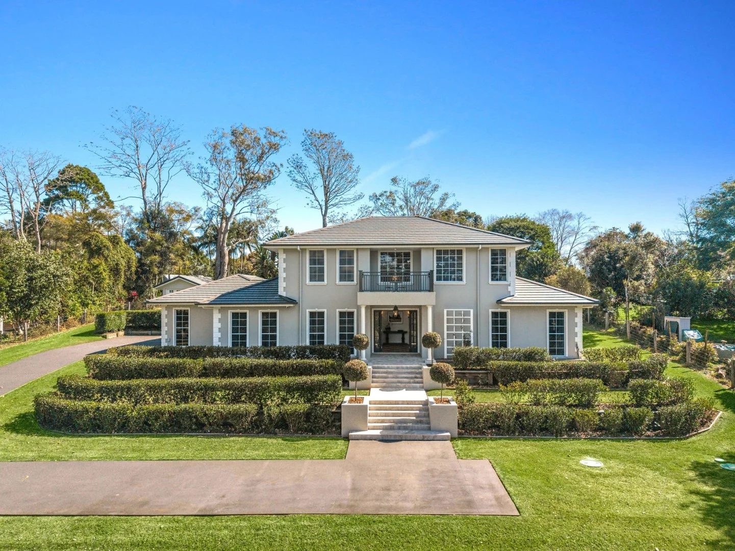 34 Treehaven Way (1/32)