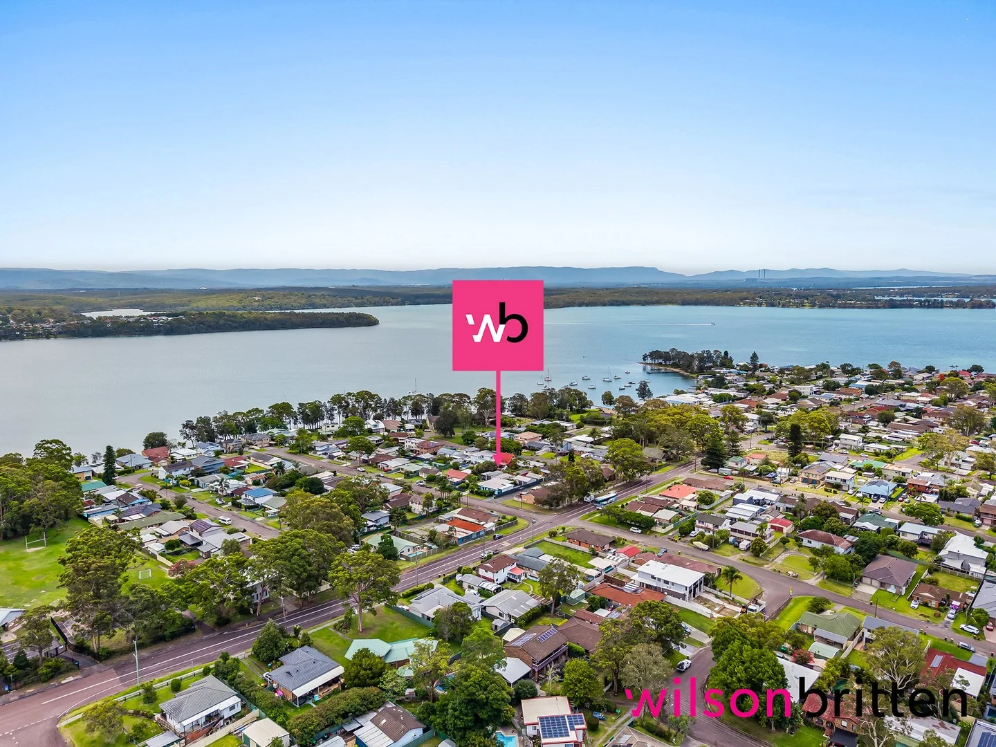 34 Vales Road (1/16)