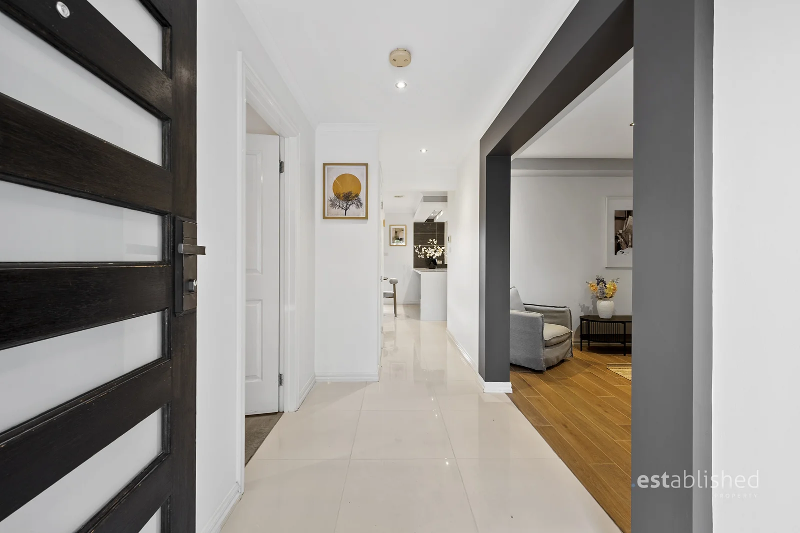 34 Whistler Crescent (1/24)