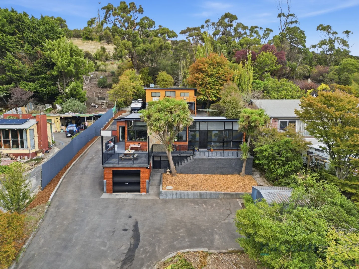 34 William Street (1/1)