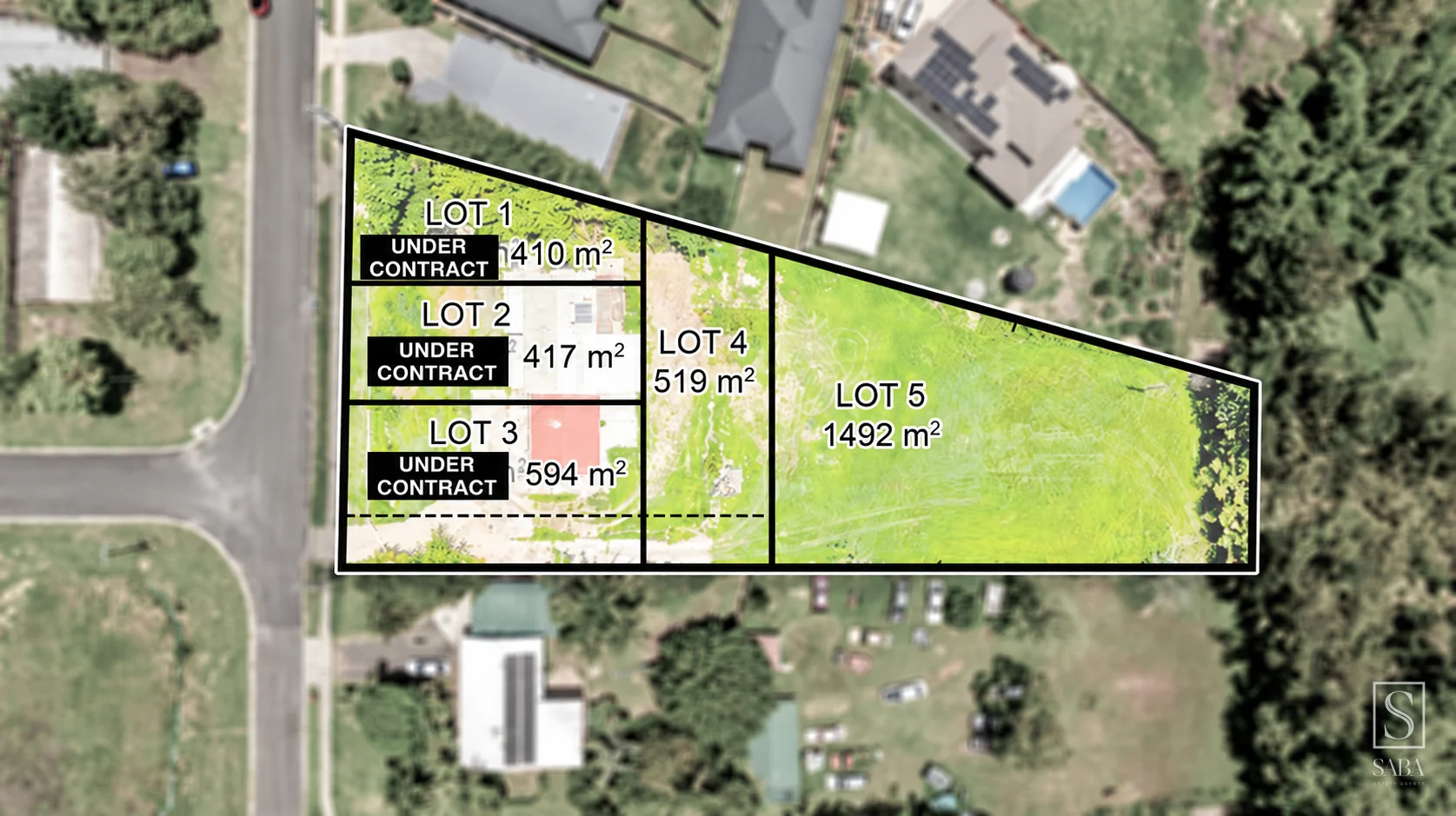 34 Willow Road (1/10)