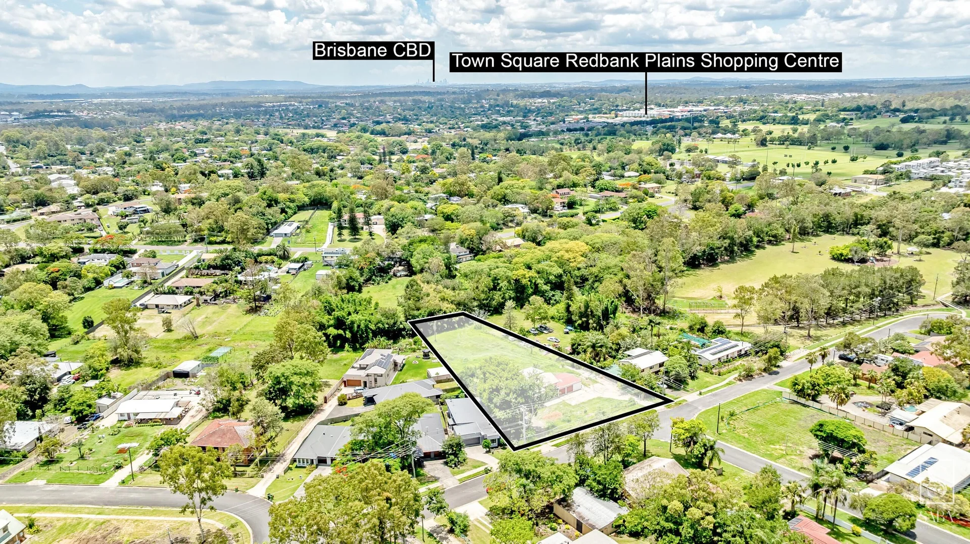 34 Willow Road - Image 4