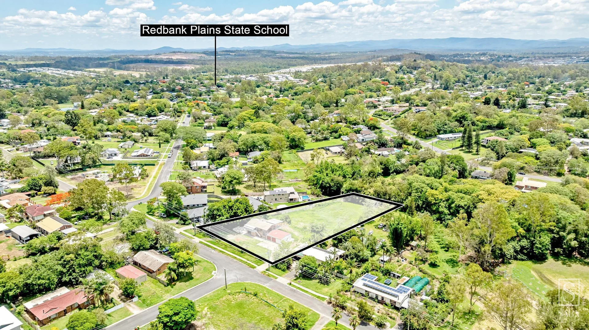 34 Willow Road - Image 5