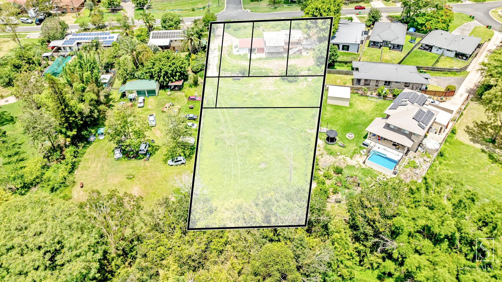 34 Willow Road - Image 3