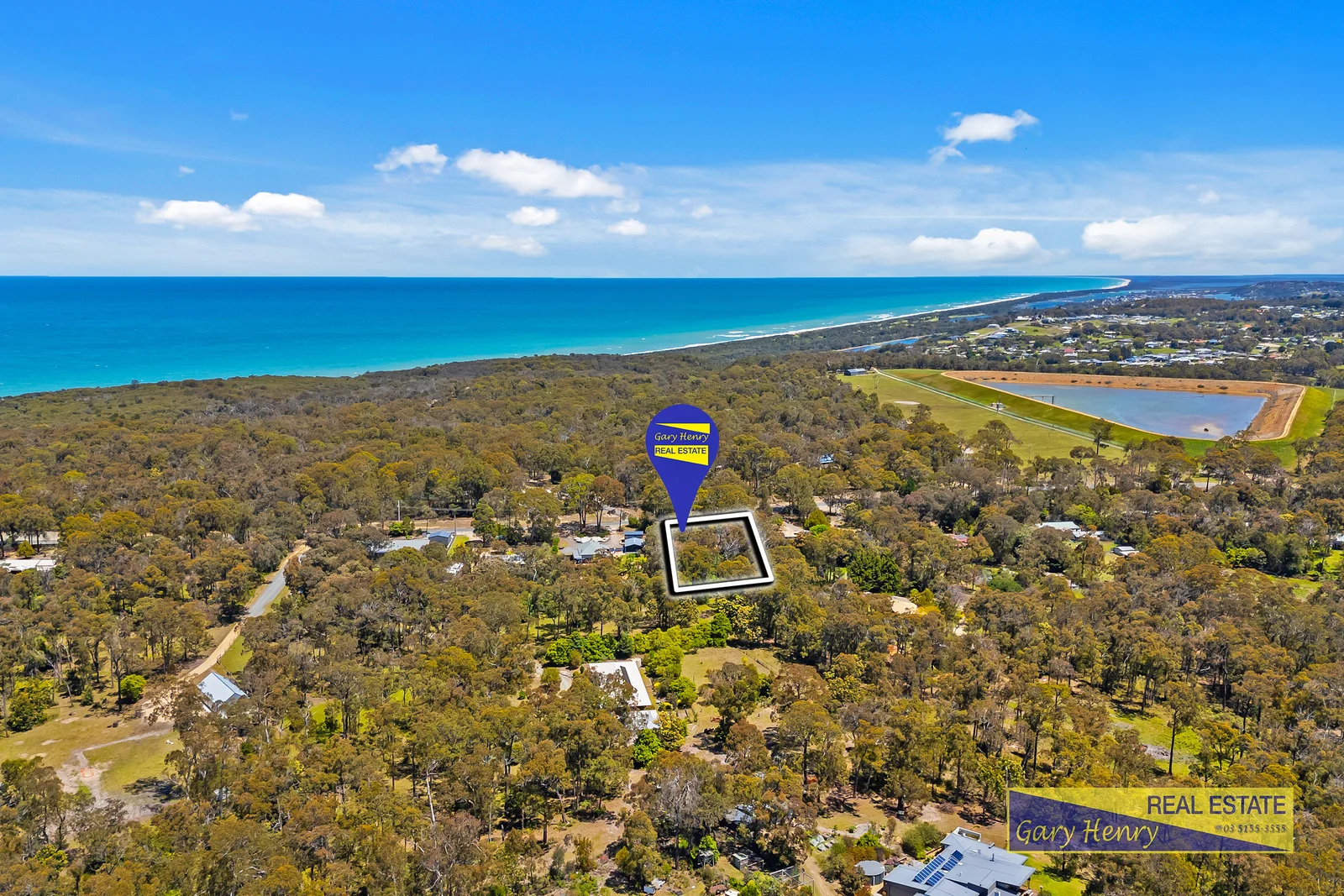341 Lake Tyers Beach Road (1/20)