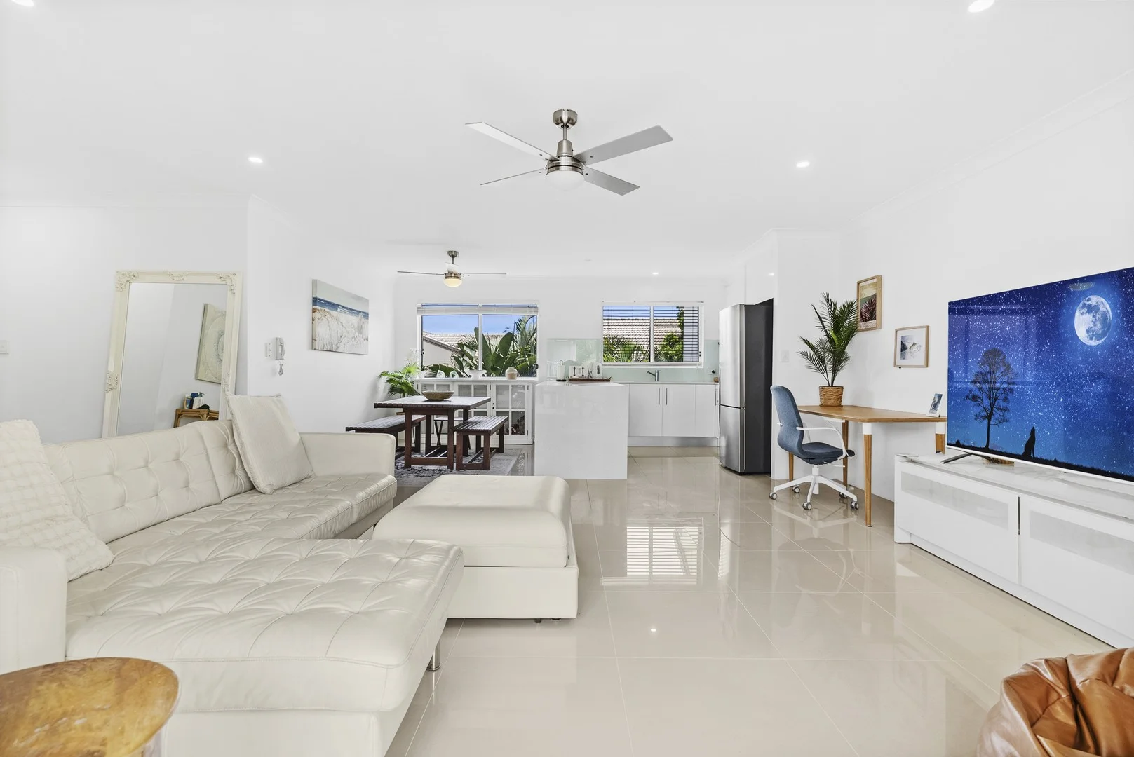 342/15 Burleigh Street (1/34)