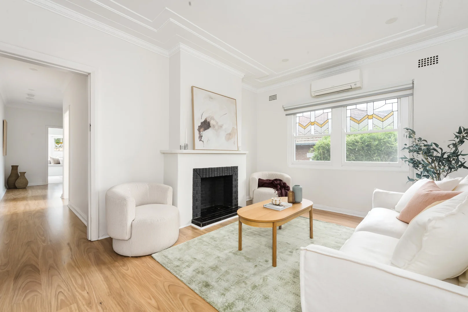 342 Kingsgrove Road (1/11)