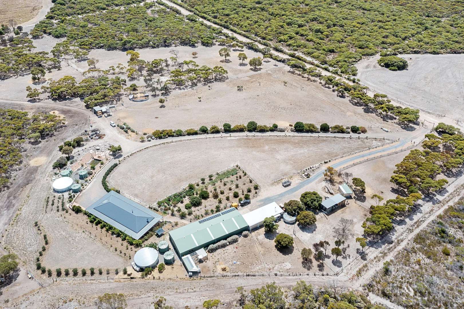 3422 Hundred Line Road - Image 3