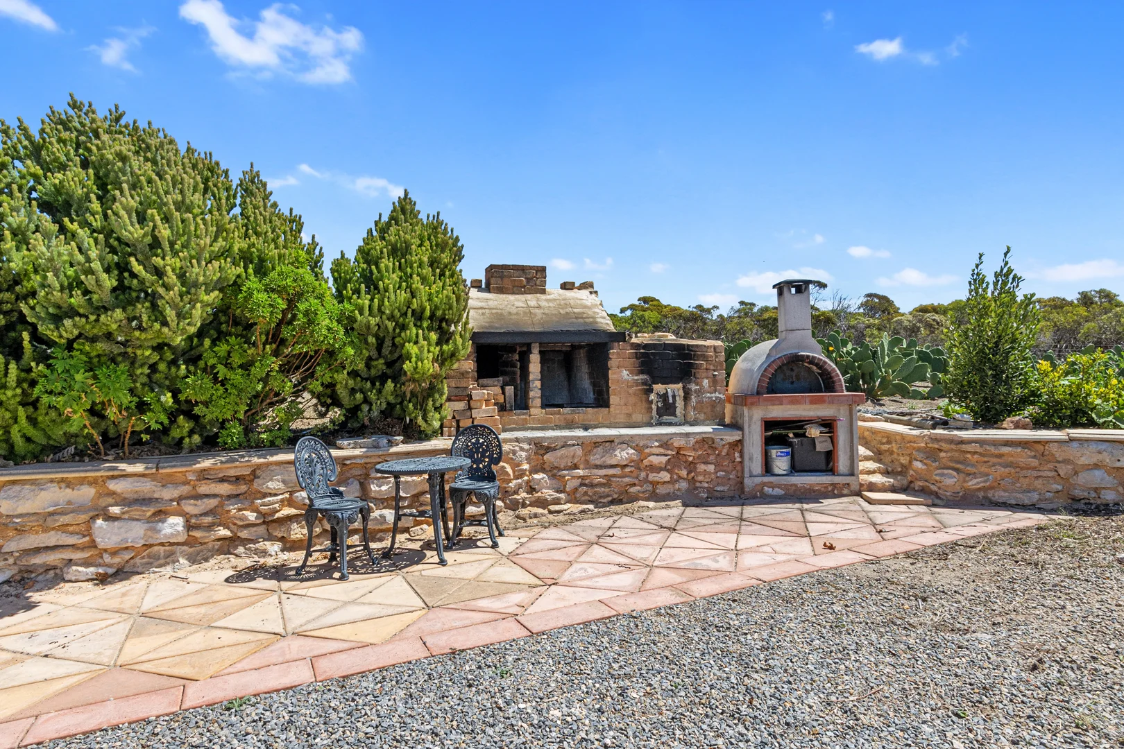 3422 Hundred Line Road - Image 2