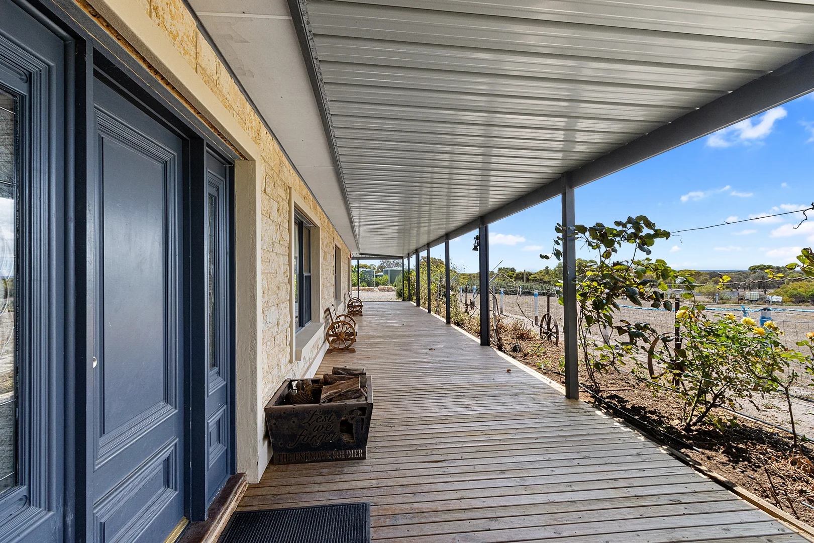 3422 Hundred Line Road - Image 4
