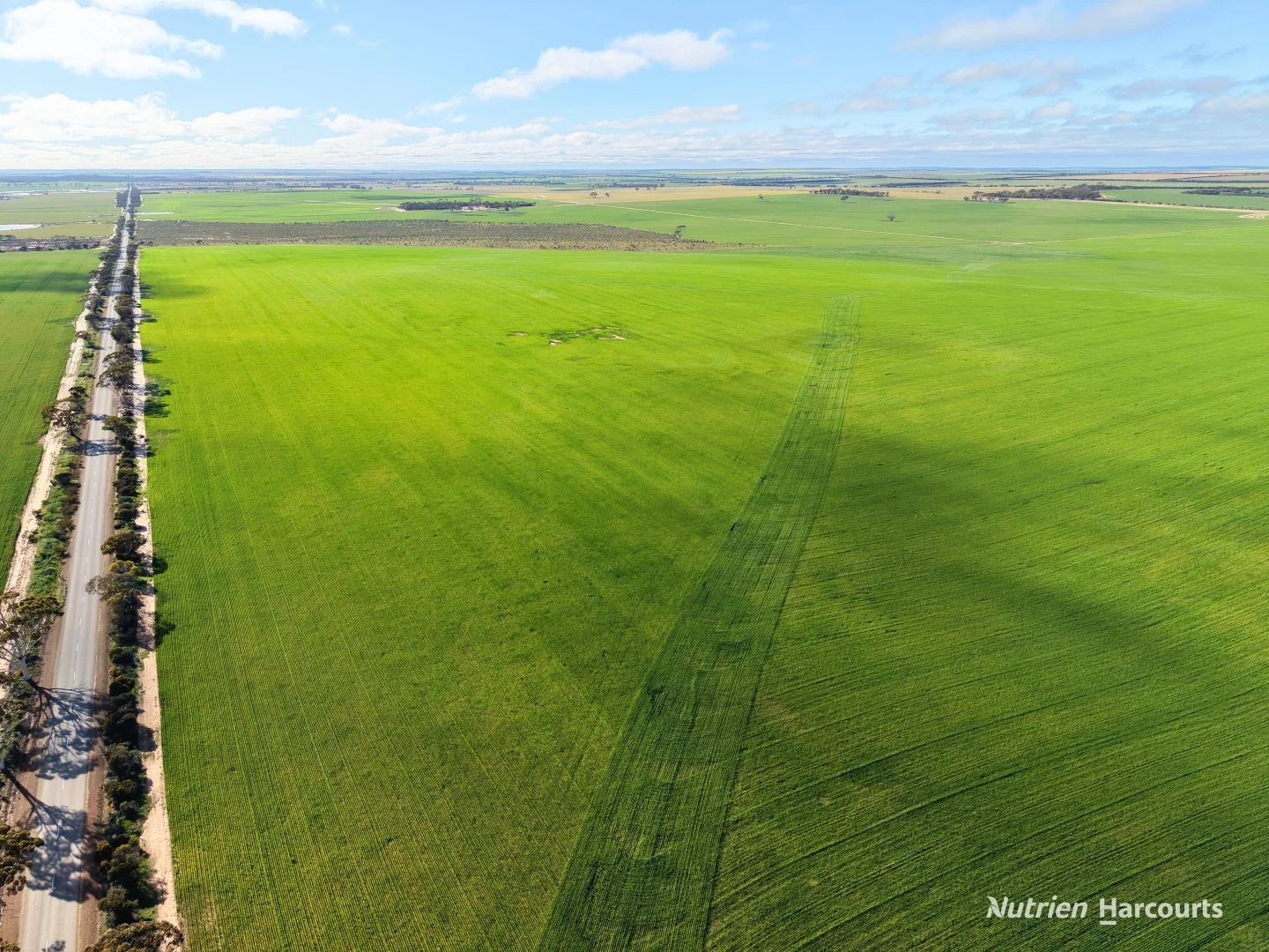 3422 Mount Walker Road - Image 4