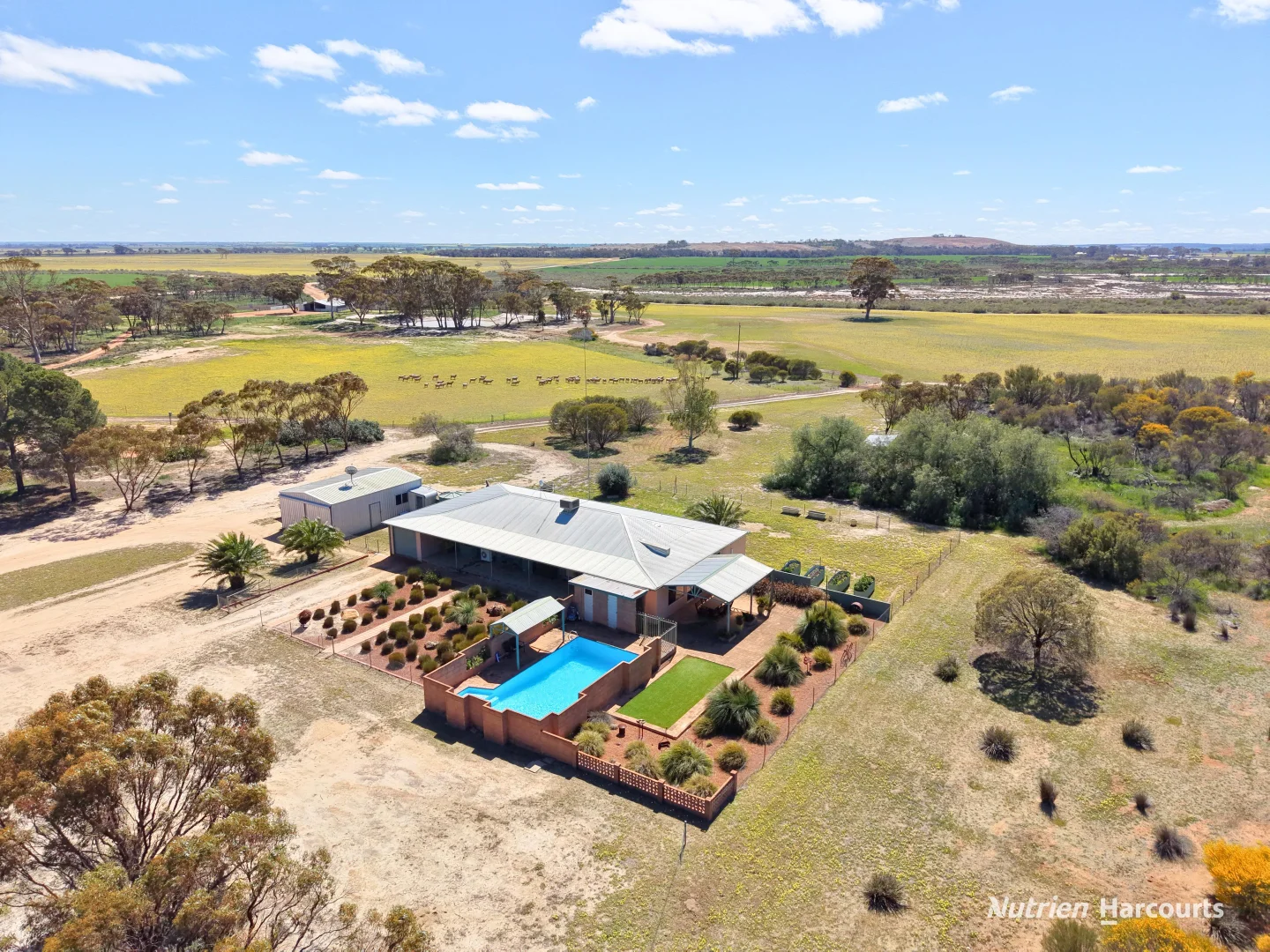 3422 Mount Walker Road - Image 2