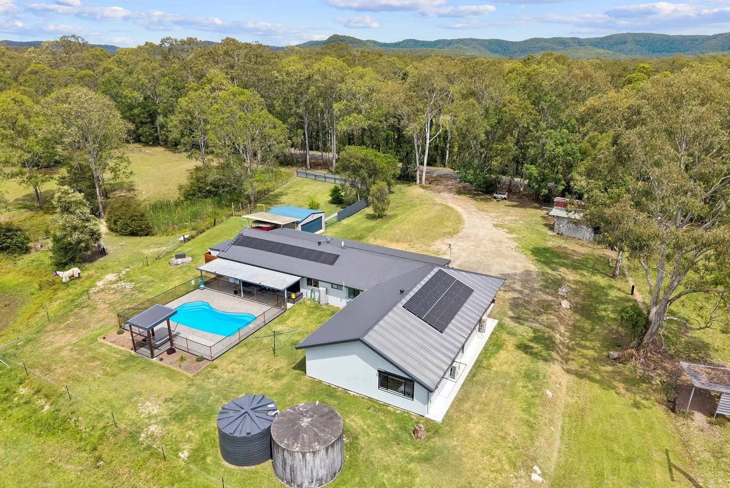 343 Mandalong Road (1/17)