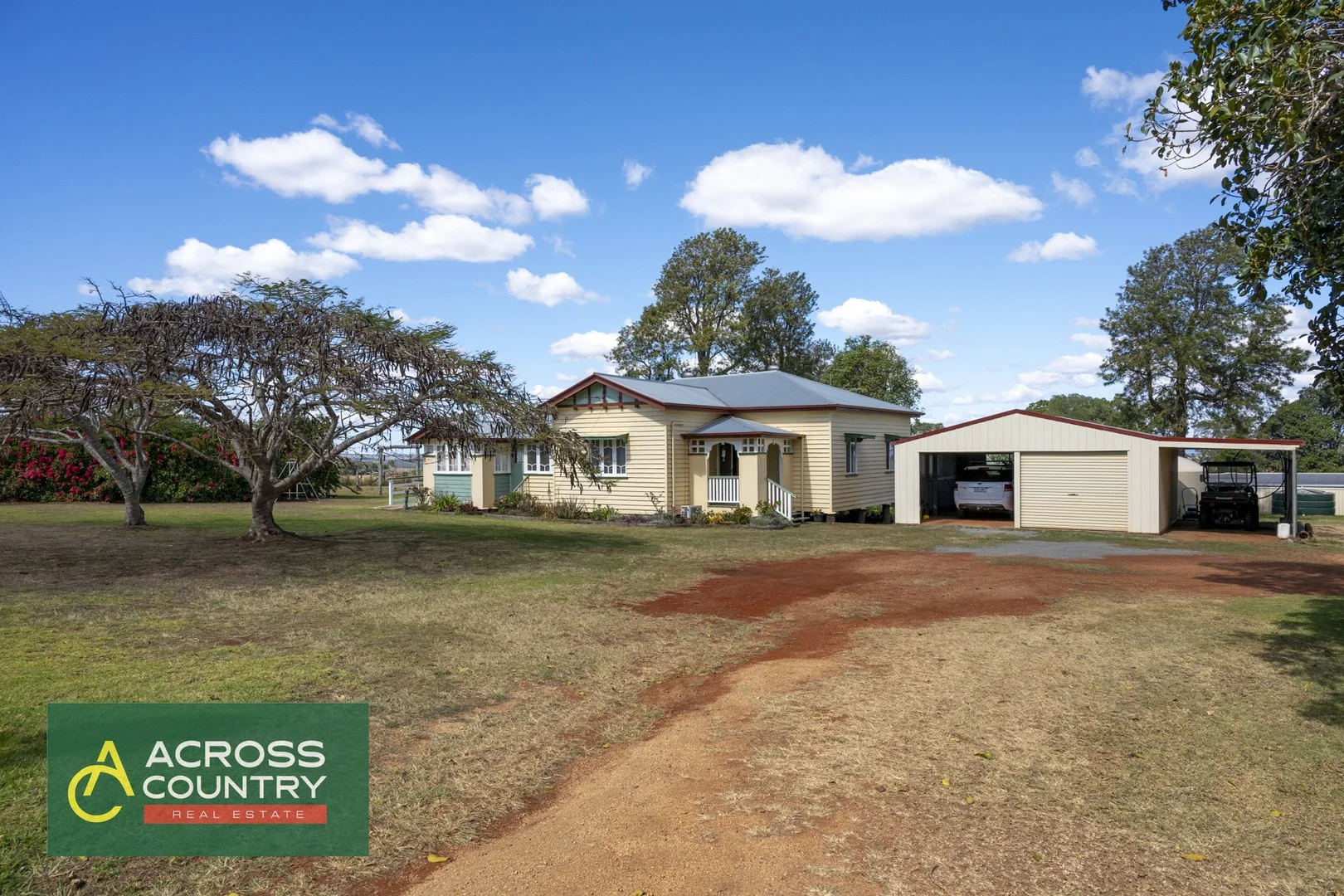 343 Pedersons Road (1/1)