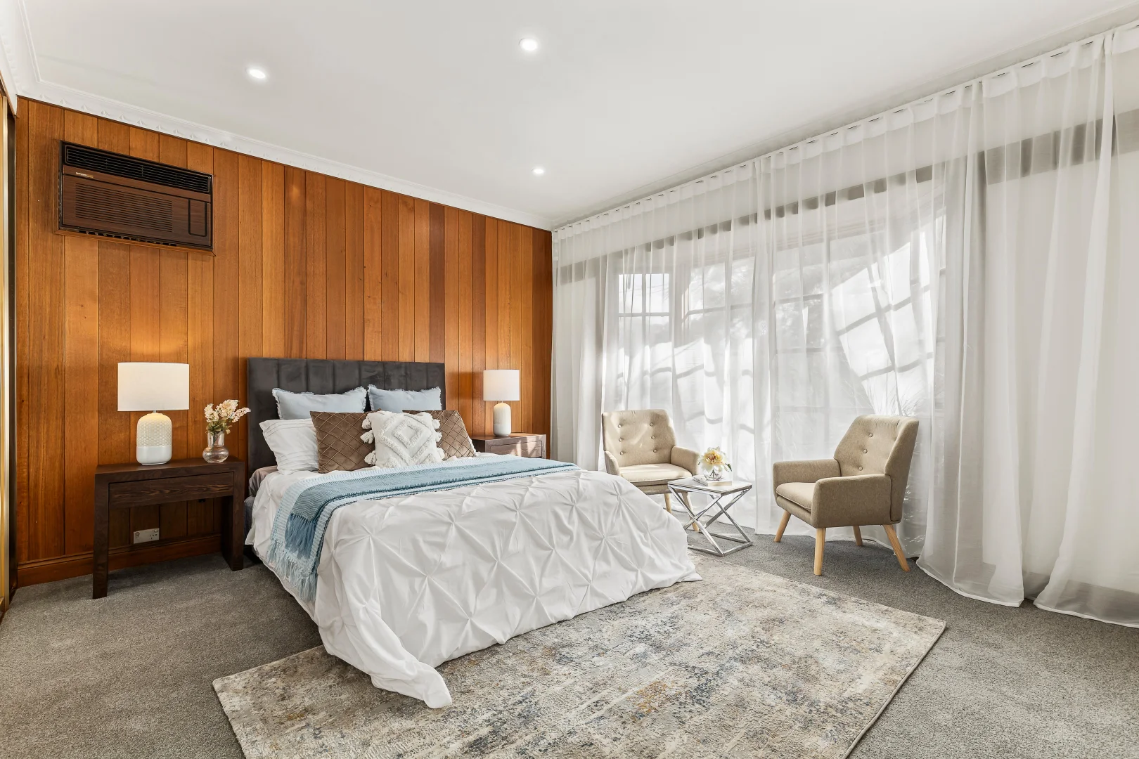 344 Huntingdale Road - Image 5