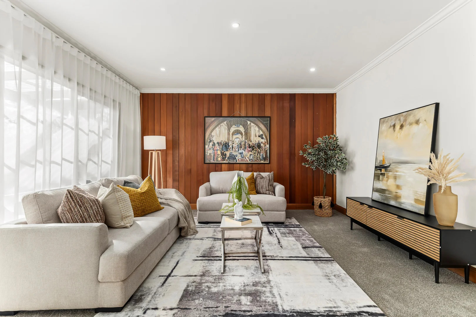 344 Huntingdale Road - Image 2