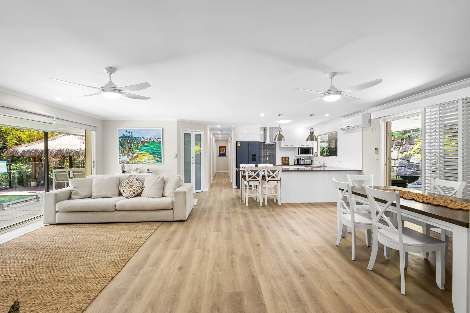 344 Lindsay Road (1/27)