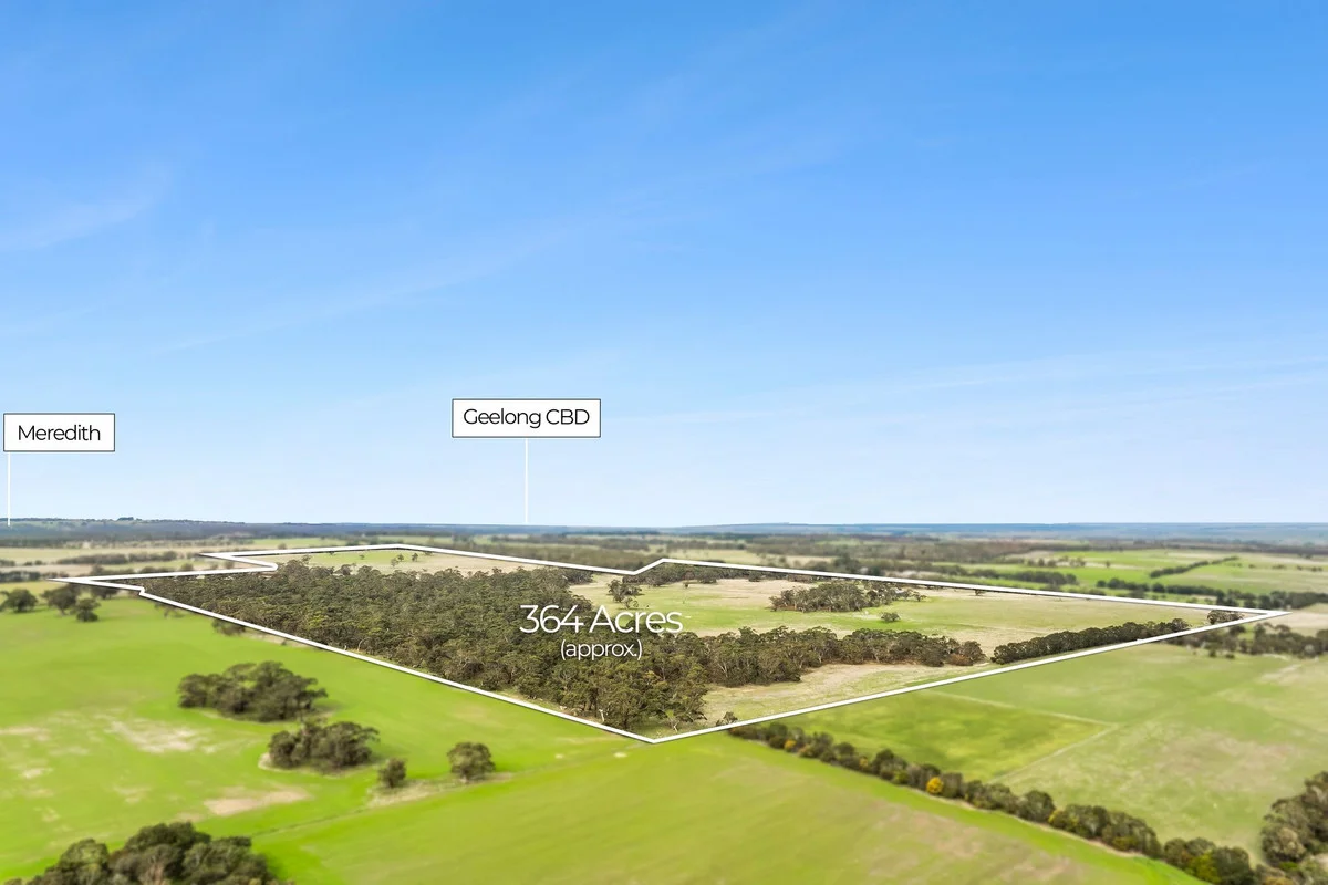 346 Coopers Road - Image 3
