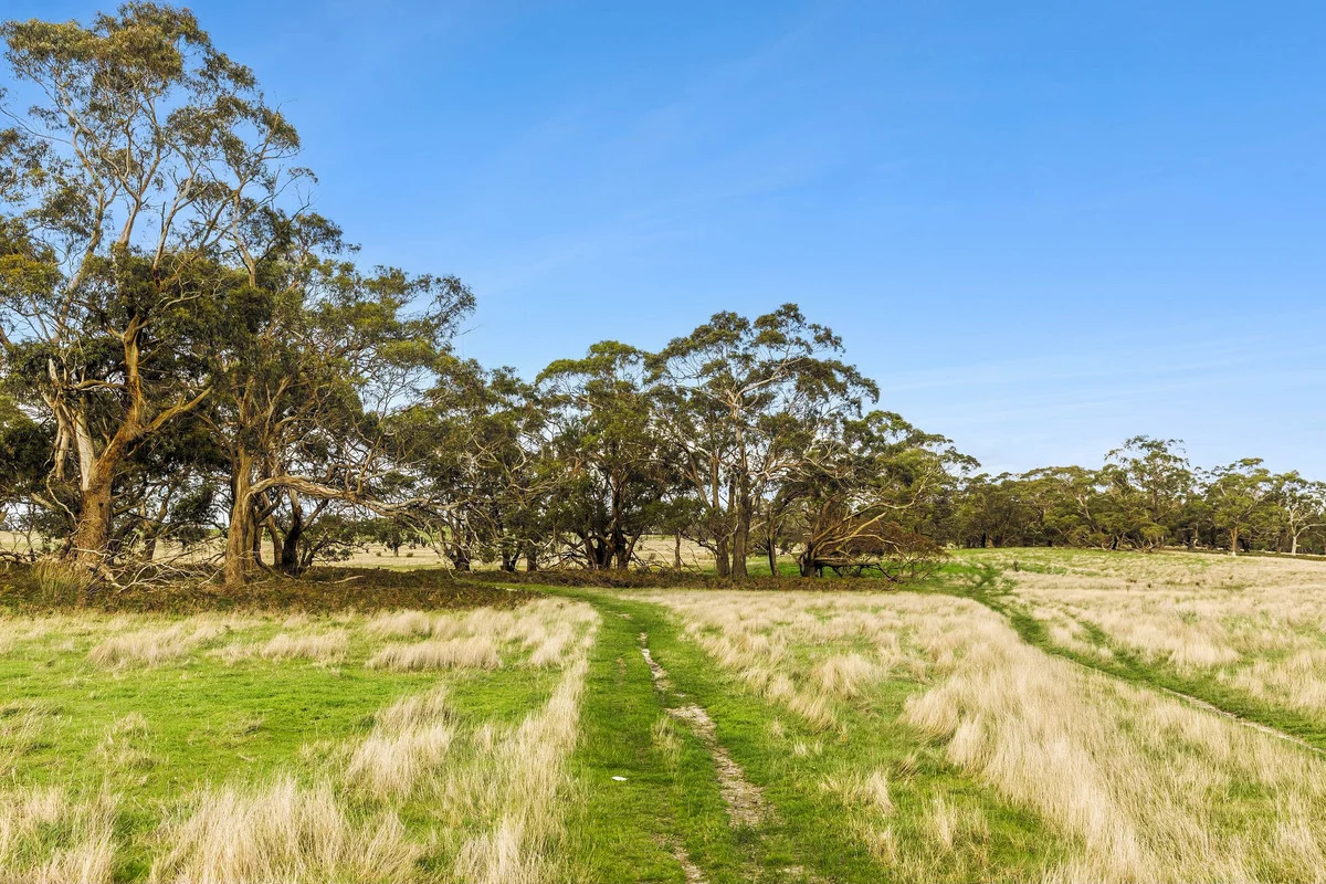 346 Coopers Road - Image 2
