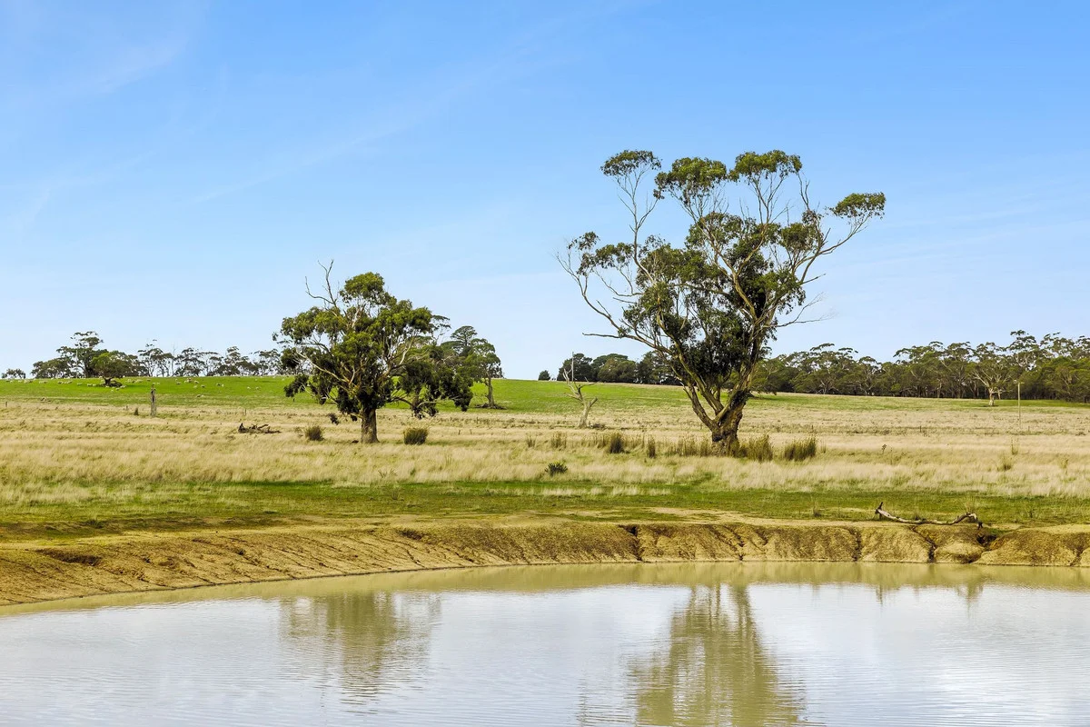 346 Coopers Road - Image 5