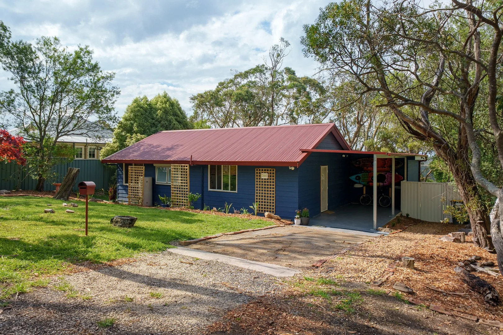 346 Great Western Highway (1/18)