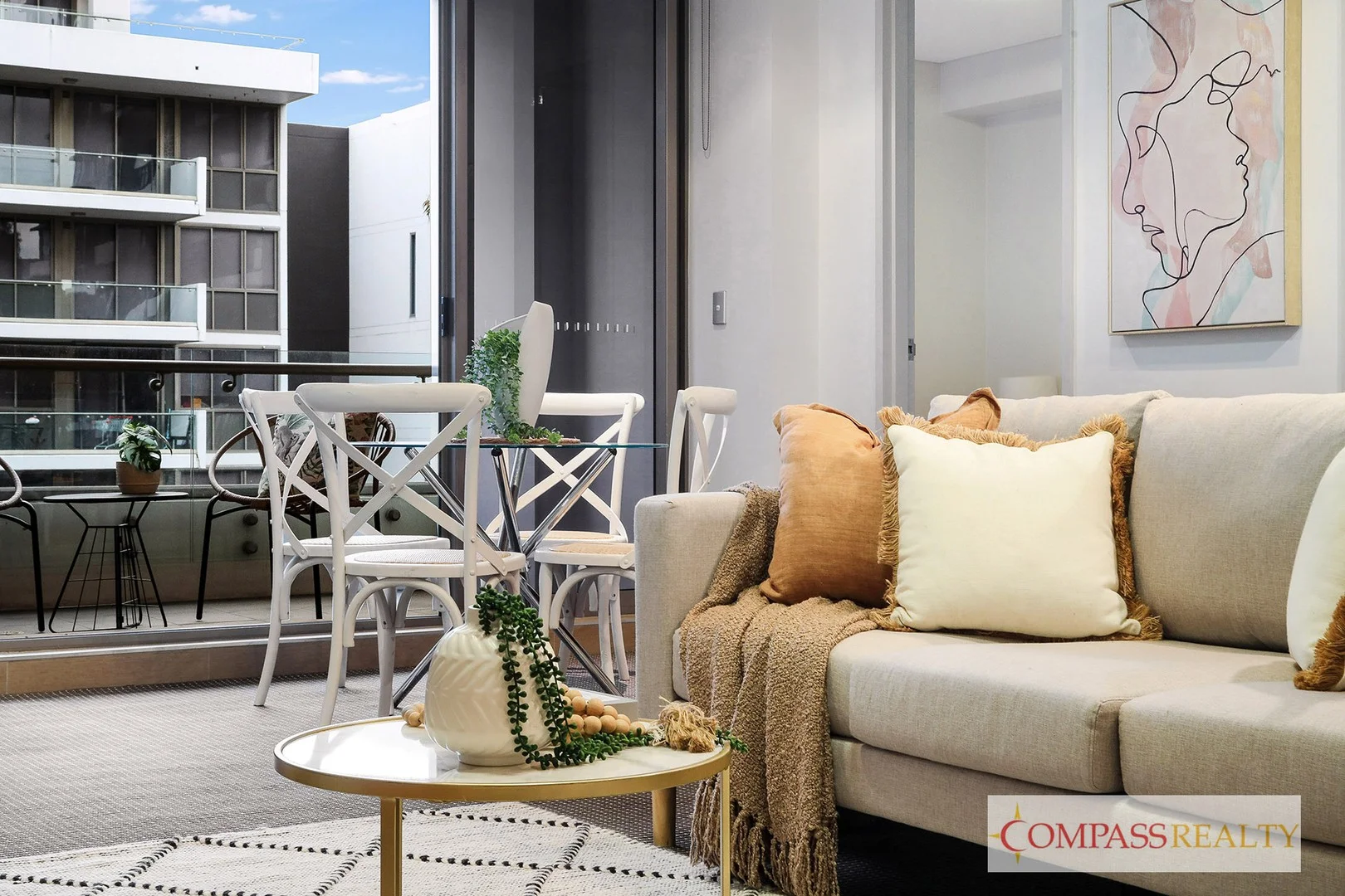 348/10 Victoria Park PDE (1/13)