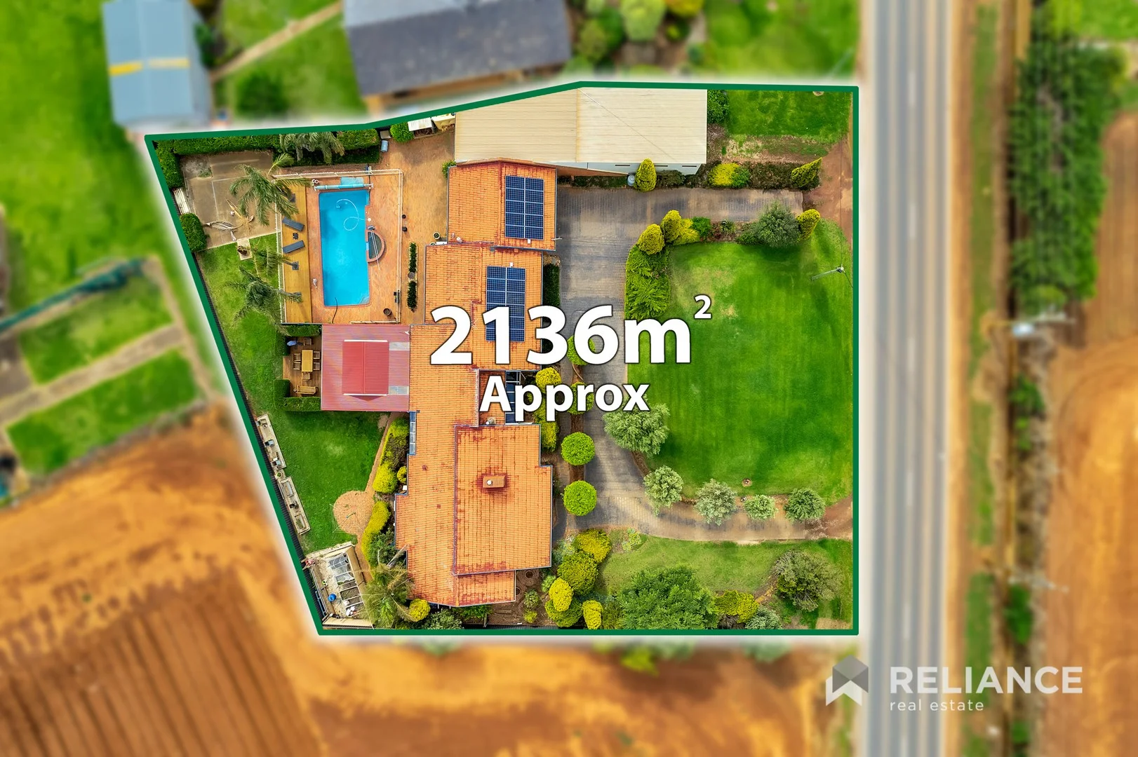 349 Duncans Road (1/37)