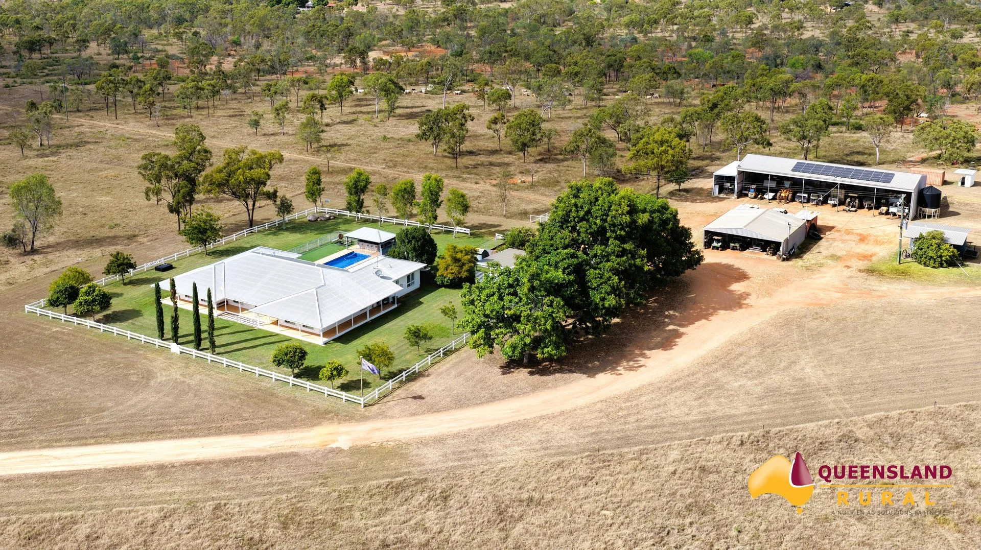 349 Old Dalrymple Road (1/35)