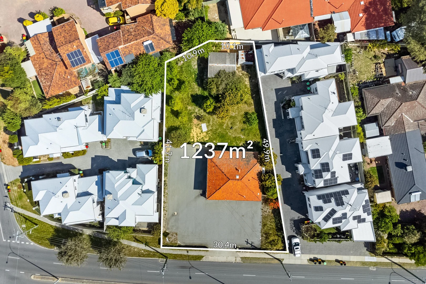 349 Scarborough Beach Road (1/1)