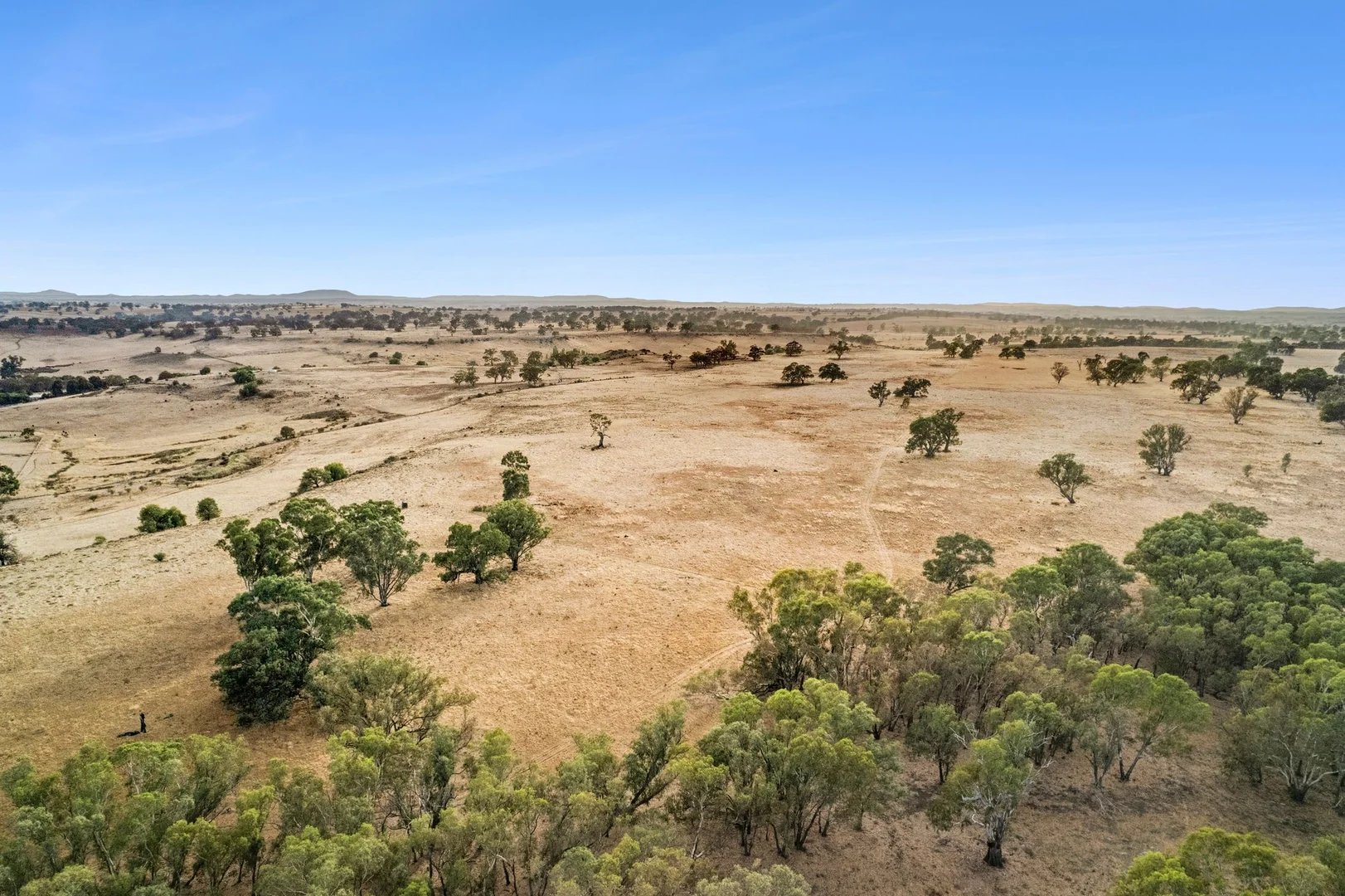 3495 Burke and Wills Track - Image 5