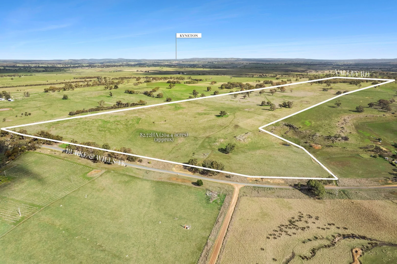 3495 Burke and Wills Track - Image 3