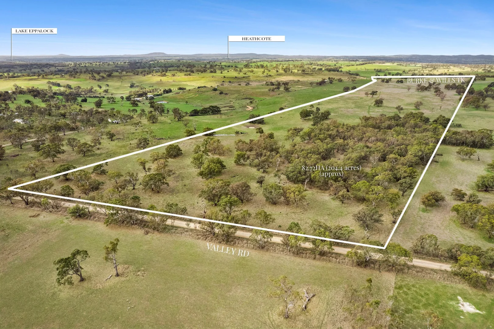 3495 Burke and Wills Track - Image 4