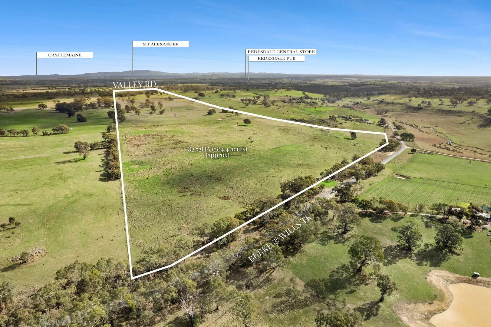 3495 Burke and Wills Track (1/11)
