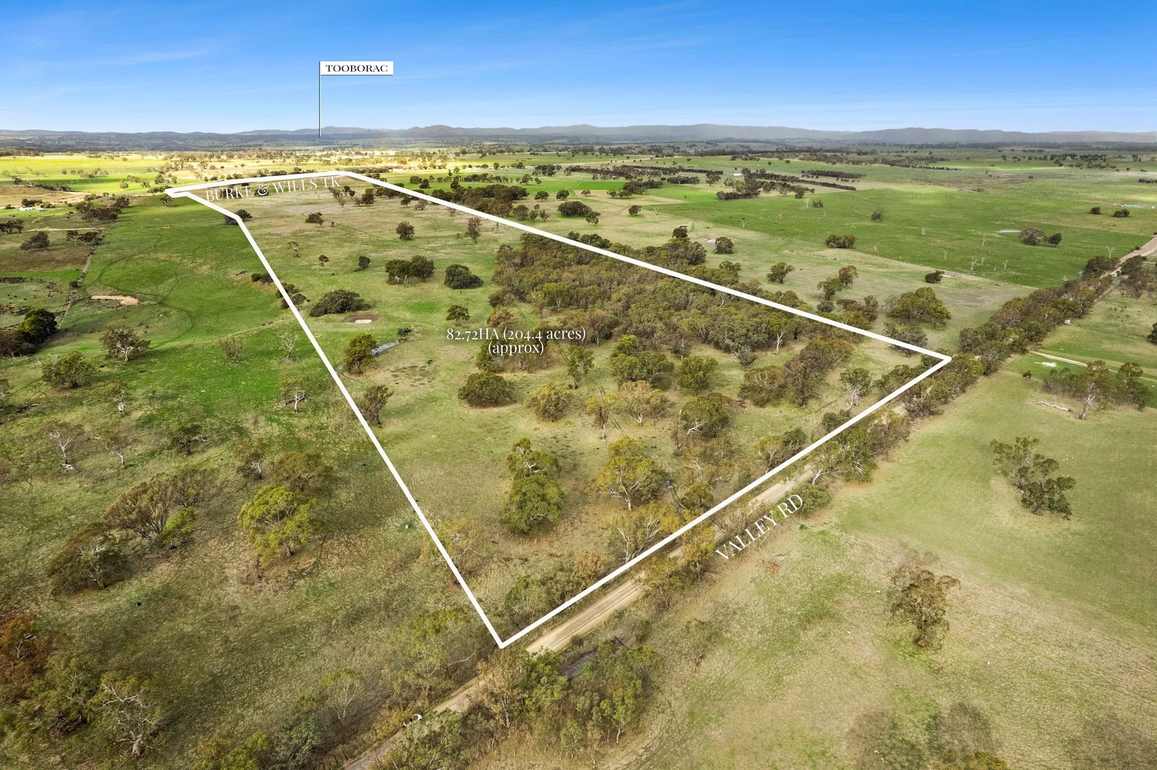 3495 Burke and Wills Track - Image 2