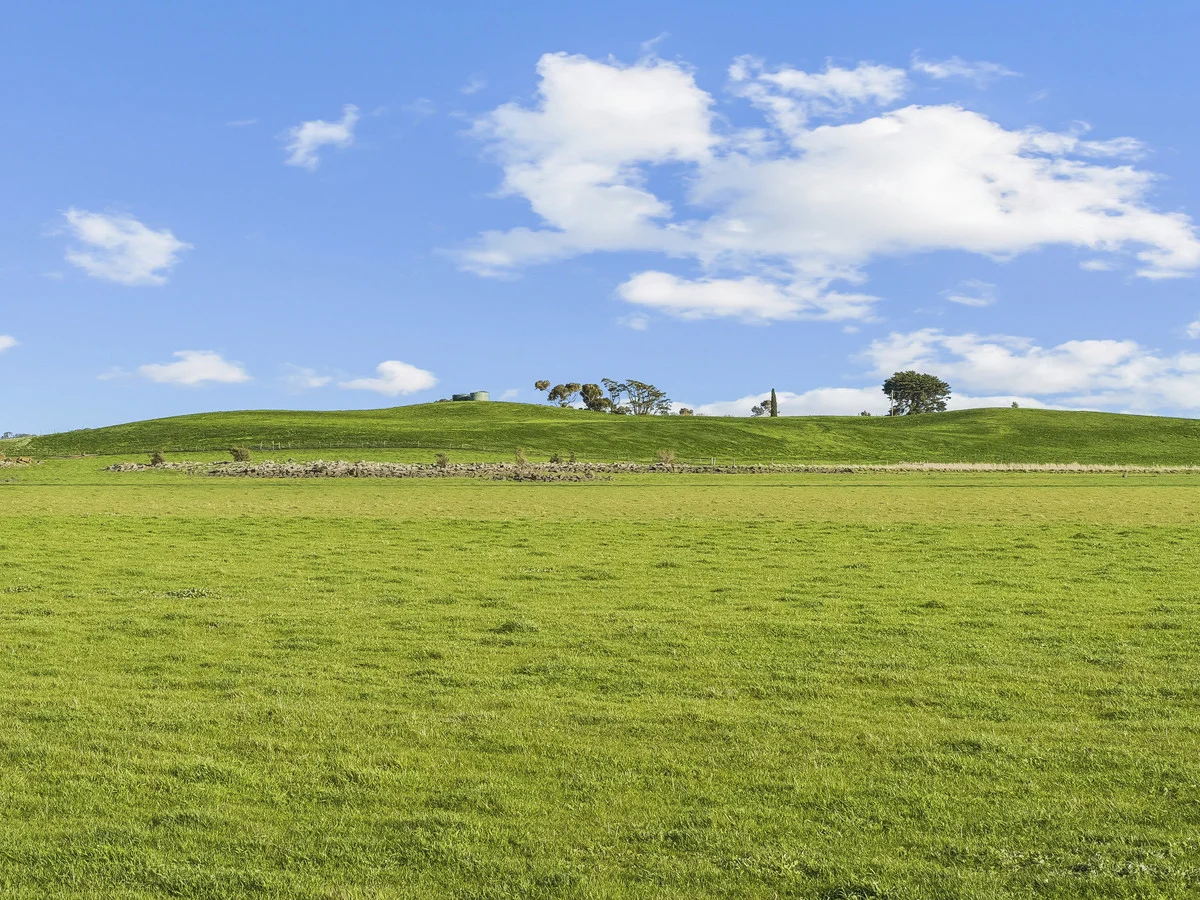 3495 Corangamite Lake Road - Image 4
