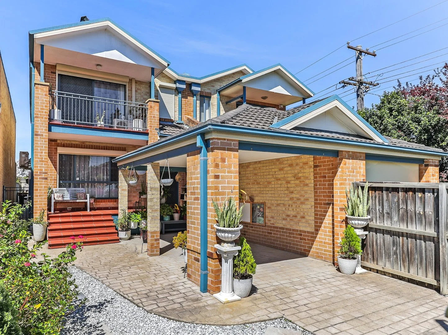 34B Albert Street (1/14)