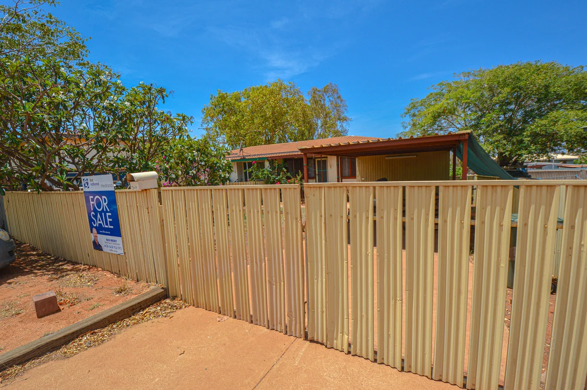34B Bayman Street (1/21)