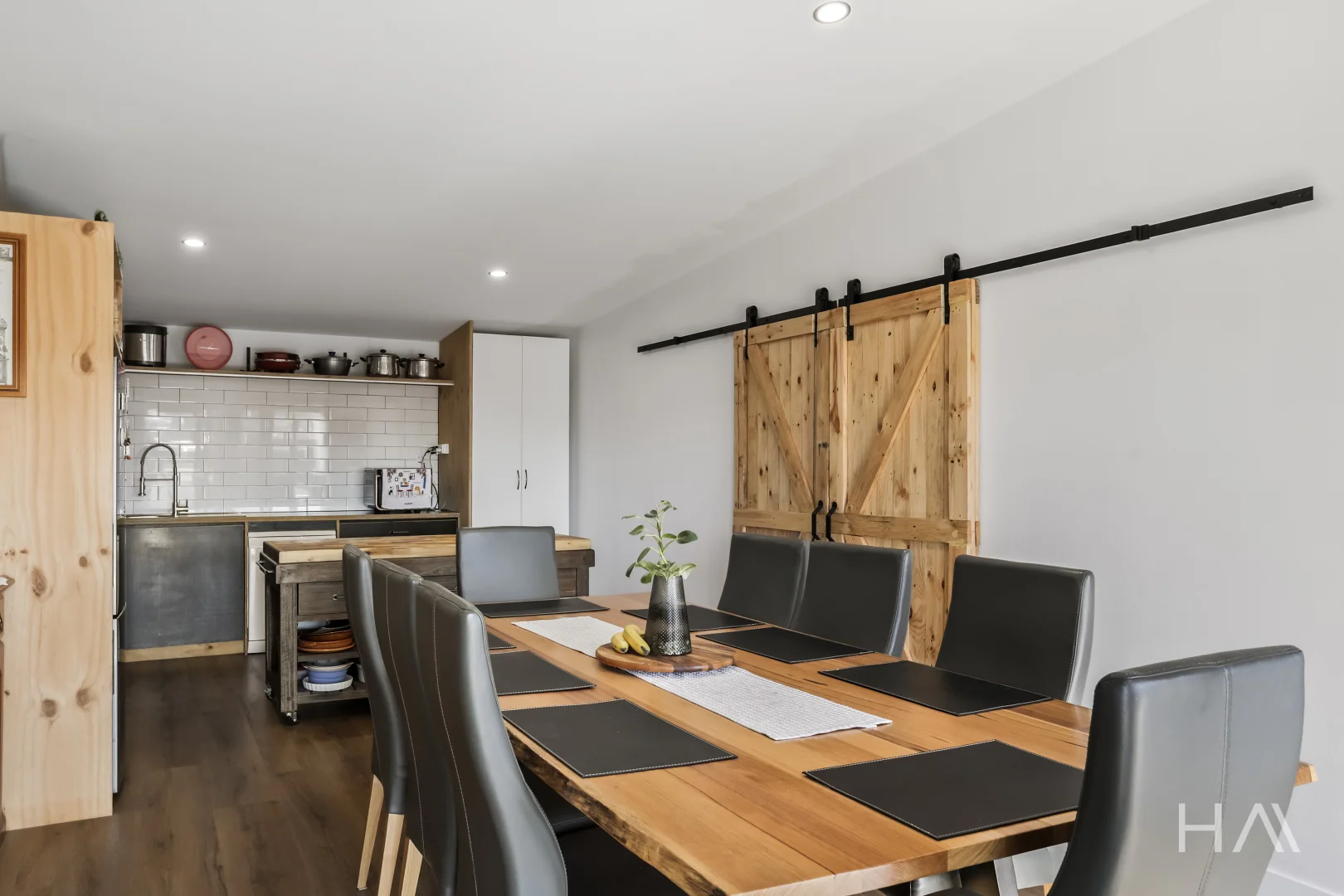 34b Liffey Street - Image 2