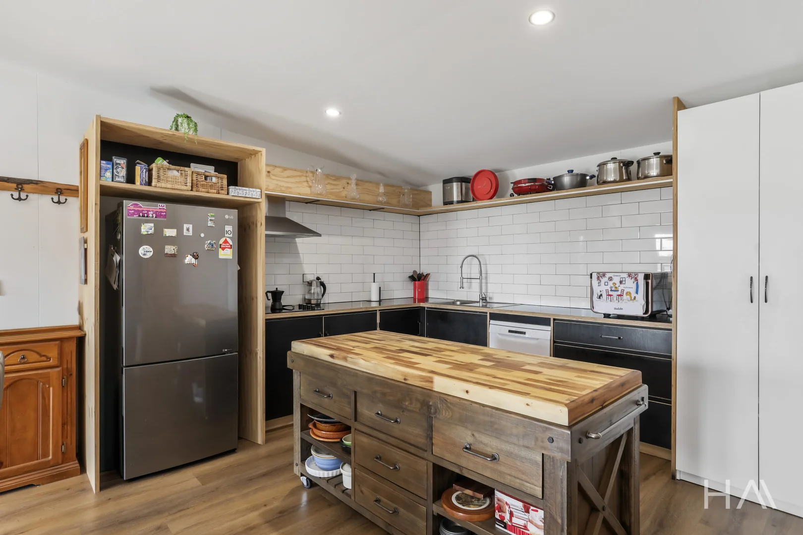 34b Liffey Street - Image 3