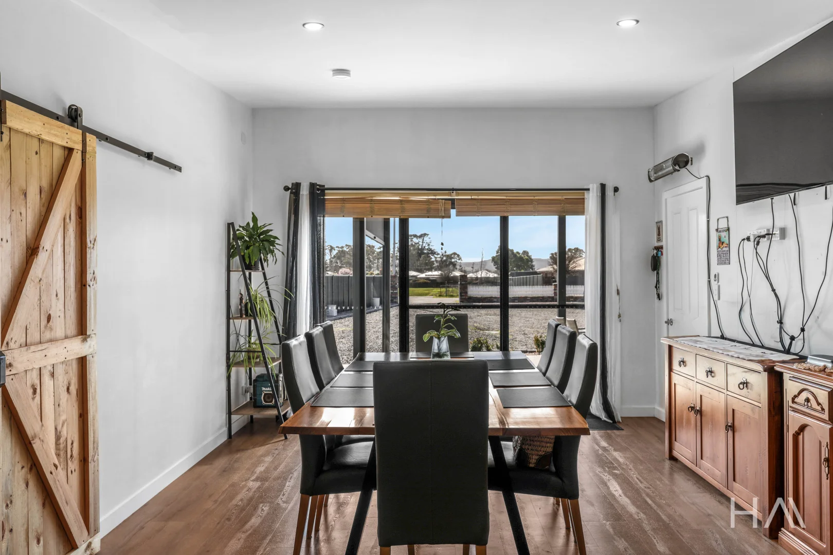 34b Liffey Street - Image 4