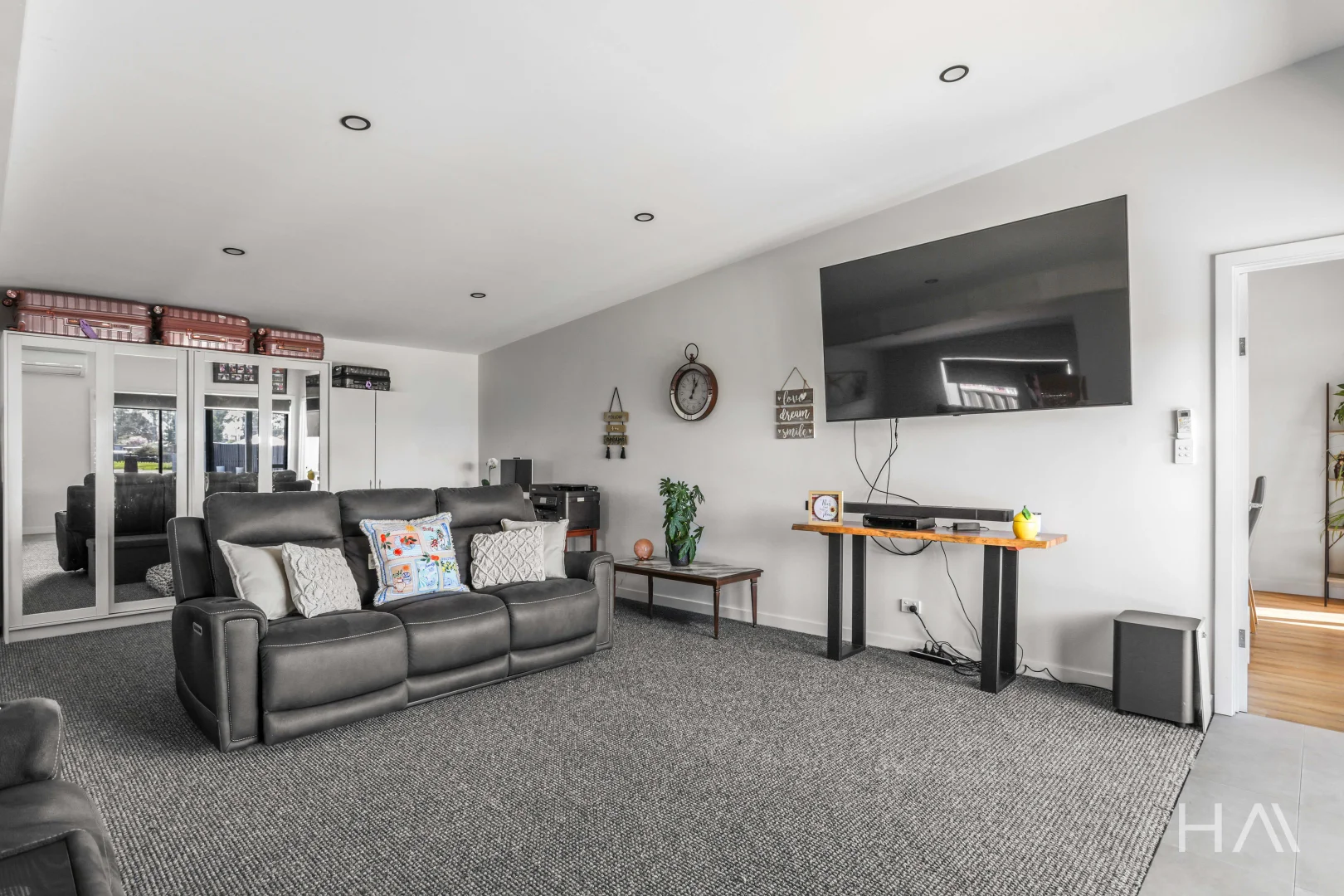 34b Liffey Street - Image 5